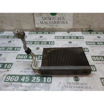 EVAPORADOR AIRE ACONDICIONADO 64119290888 