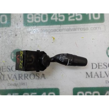 MANDO LIMPIA 35256SMGH51 