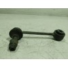 Recambio de tirante trasero izquierdo para porsche panamera 2.9 v6 turbo cat referencia OEM IAM 971511467B  971511467F