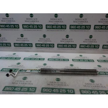 RADIADOR ACEITE 13286331 13286331 