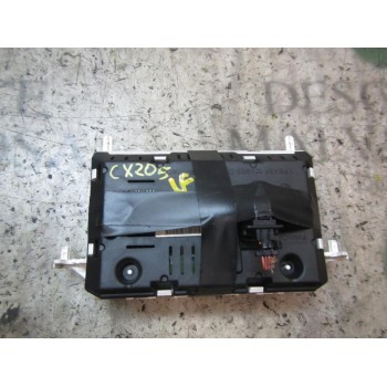 PANTALLA MULTIFUNCION 1693492 