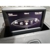 Recambio de pantalla multifuncion para audi a1 (8x) 1.6 tdi referencia OEM IAM 8X0919603 8X0857273B 