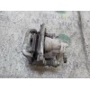Recambio de pinza freno trasera izquierda para nissan qashqai (j10) 1.5 dci turbodiesel cat referencia OEM IAM 44011EM11A  