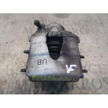 PINZA FRENO DELANTERA DERECHA 