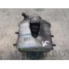 Recambio de pinza freno delantera derecha para volkswagen golf vi (5k1) sport referencia OEM IAM   