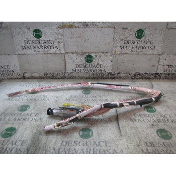 AIRBAG CORTINA DELANTERO DERECHO 