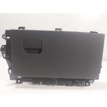 GUANTERA LR140376 K8D206040A 