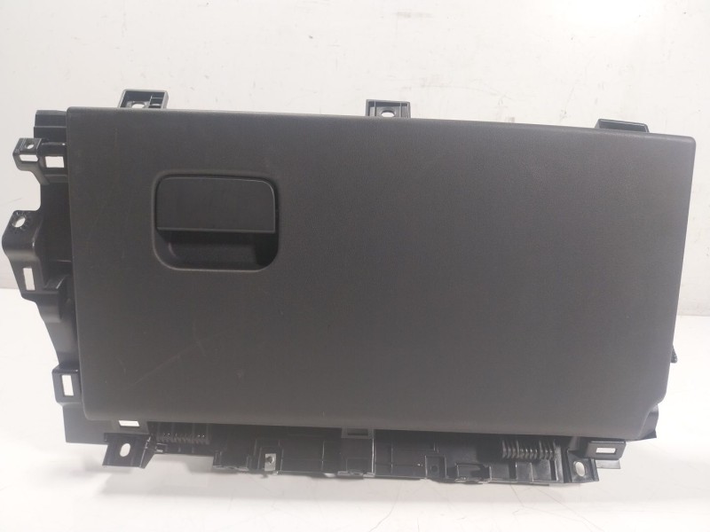 Recambio de guantera para land rover range rover evoque referencia OEM IAM LR140376 K8D206040A 