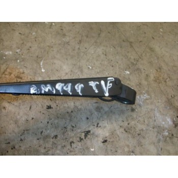 BRAZO LIMPIA TRASERO 