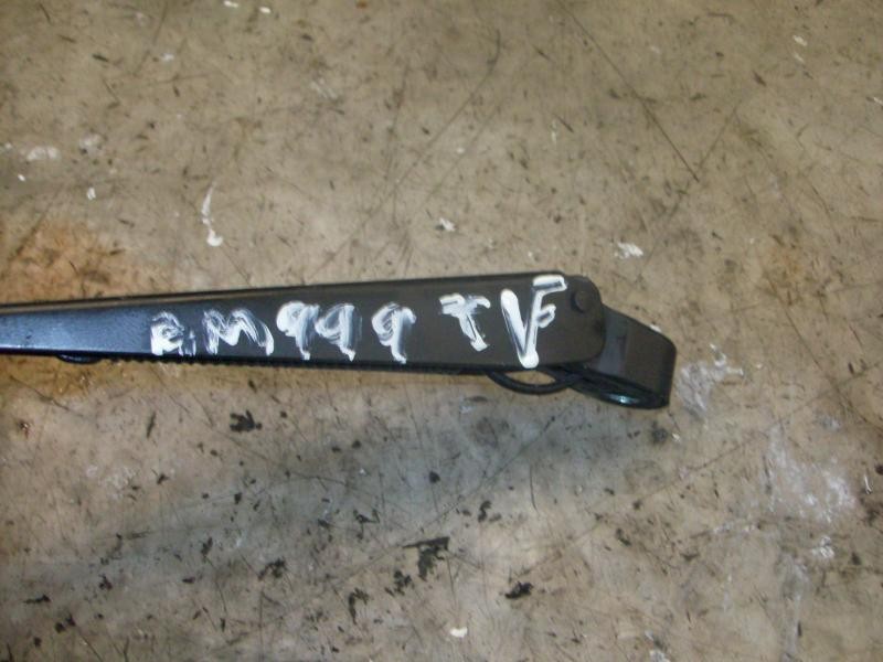 Recambio de brazo limpia trasero para ford cougar (mc) 2.0 referencia OEM IAM   