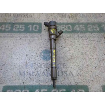 INYECTOR 3380027400 3380027400 