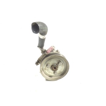 BOMBA DIRECCION 52062441 52062441 