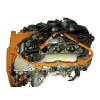 Recambio de motor completo para lexus nx 300h 2wd referencia OEM IAM 1900036430 2AR 