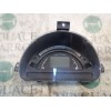 Recambio de cuadro instrumentos para citroën c3 pluriel 1.4 referencia OEM IAM   