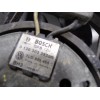 Recambio de electroventilador para volkswagen touareg (7l6) 3.0 v6 tdi dpf referencia OEM IAM 7L0959455E 7L0121203G 0130303292