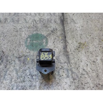 RESISTENCIA CALEFACCION 