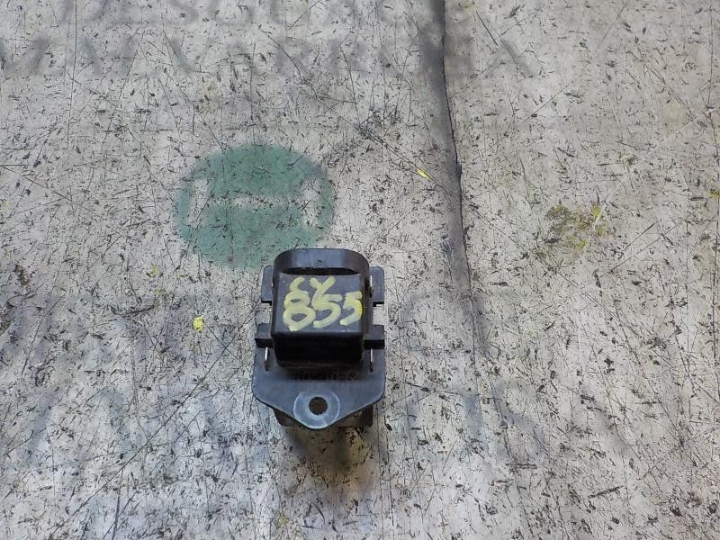 Recambio de resistencia calefaccion para nissan qashqai (j10) 1.5 dci turbodiesel cat referencia OEM IAM   