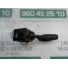 Recambio de mando limpia para honda civic berlina (fn) 2.2 ctdi referencia OEM IAM 35256SMGH51  