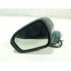 Recambio de espejo izquierdo para ford mondeo v hatchback (ce) 1.5 ecoboost referencia OEM IAM   