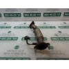 Recambio de salida colector para hyundai i20 klass referencia OEM IAM 28610C8100  