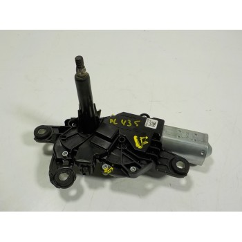 MOTOR LIMPIA TRASERO 2079492 GN1517404AB 