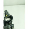 Recambio de elevalunas delantero derecho para honda civic (fk) 1.6 dtec cat referencia OEM IAM 72211TV0E01 14040222 72215TP8J02