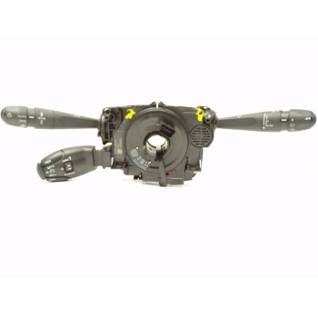 MANDO LUCES 98312569ZD 98312569ZD 1033747901