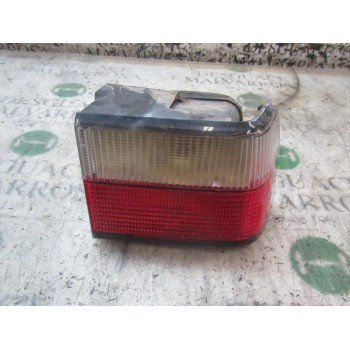 PILOTO TRASERO DERECHO 