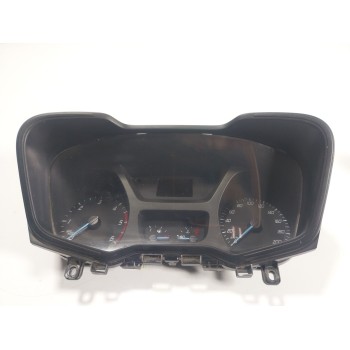 CUADRO INSTRUMENTOS 2333284 BK2T10849GH 