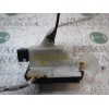 Recambio de cerradura puerta delantera izquierda para citroën c4 lim. 1.6 16v referencia OEM IAM   