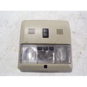 PILOTO INTERIOR XDE500092NUG XDE500092NUG 