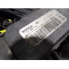 Recambio de electroventilador para volkswagen touareg (7l6) 3.0 v6 tdi dpf referencia OEM IAM 7L0959455E 7L0121203G 0130303292