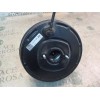 Recambio de servofreno para opel astra twin top enjoy referencia OEM IAM   