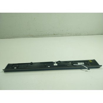 MOLDURA 51478076666 807666608 