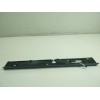 Recambio de moldura para bmw 8 descapotable (g14, f91) 840 i xdrive referencia OEM IAM 51478076666 807666608 