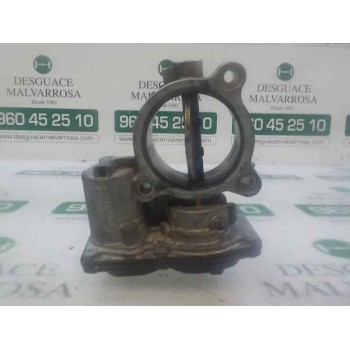 CAJA MARIPOSA 13547810752 13547810752 