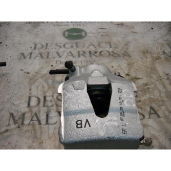 PINZA FRENO DELANTERA DERECHA 1K0615124D 