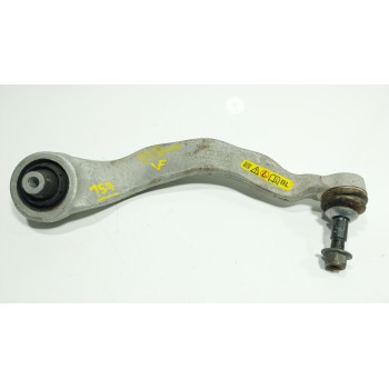 BRAZO SUSPENSION INFERIOR DELANTERO IZQUIERDO 31106886911 31126886911 