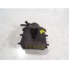 Recambio de pinza freno delantera derecha para audi a1 (8x) 1.6 tdi referencia OEM IAM 1K0615124D  