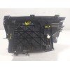 Recambio de guantera para land rover range rover evoque referencia OEM IAM LR140376 K8D206040A 