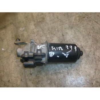 MOTOR LIMPIA DELANTERO 