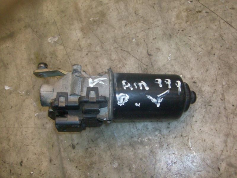 Recambio de motor limpia delantero para ford cougar (mc) 2.0 referencia OEM IAM   