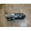 Recambio de motor limpia delantero para ford cougar (mc) 2.0 referencia OEM IAM   