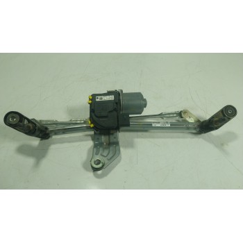 MOTOR LIMPIA DELANTERO 5FB955023B 5FB955023B 