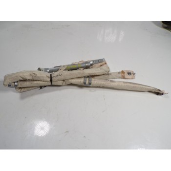 AIRBAG CORTINA DELANTERO DERECHO 12848670 12848670 