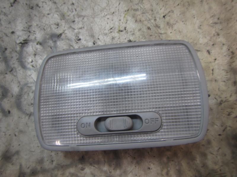 Recambio de piloto interior para honda civic berlina 5 (fk) 1.8 vtec cat referencia OEM IAM   