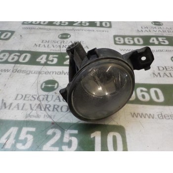FARO ANTINIEBLA DERECHO 63176924656 