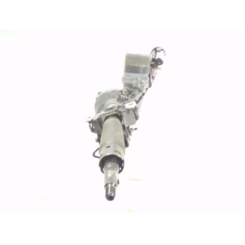 COLUMNA DIRECCION 4525047310 4525047280 