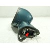 Recambio de espejo izquierdo para ford mondeo v hatchback (ce) 1.5 ecoboost referencia OEM IAM   