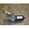 Recambio de motor limpia delantero para ford cougar (mc) 2.0 referencia OEM IAM   